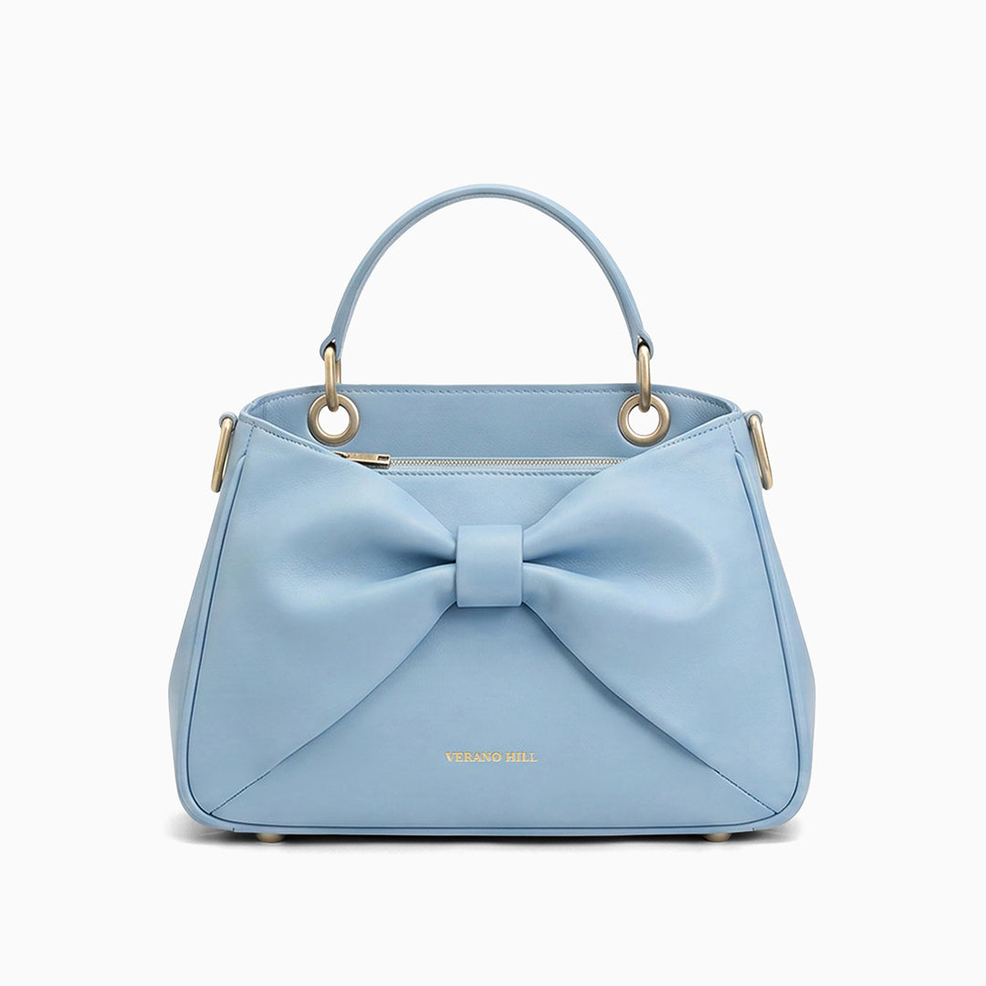 Kaia Handbag