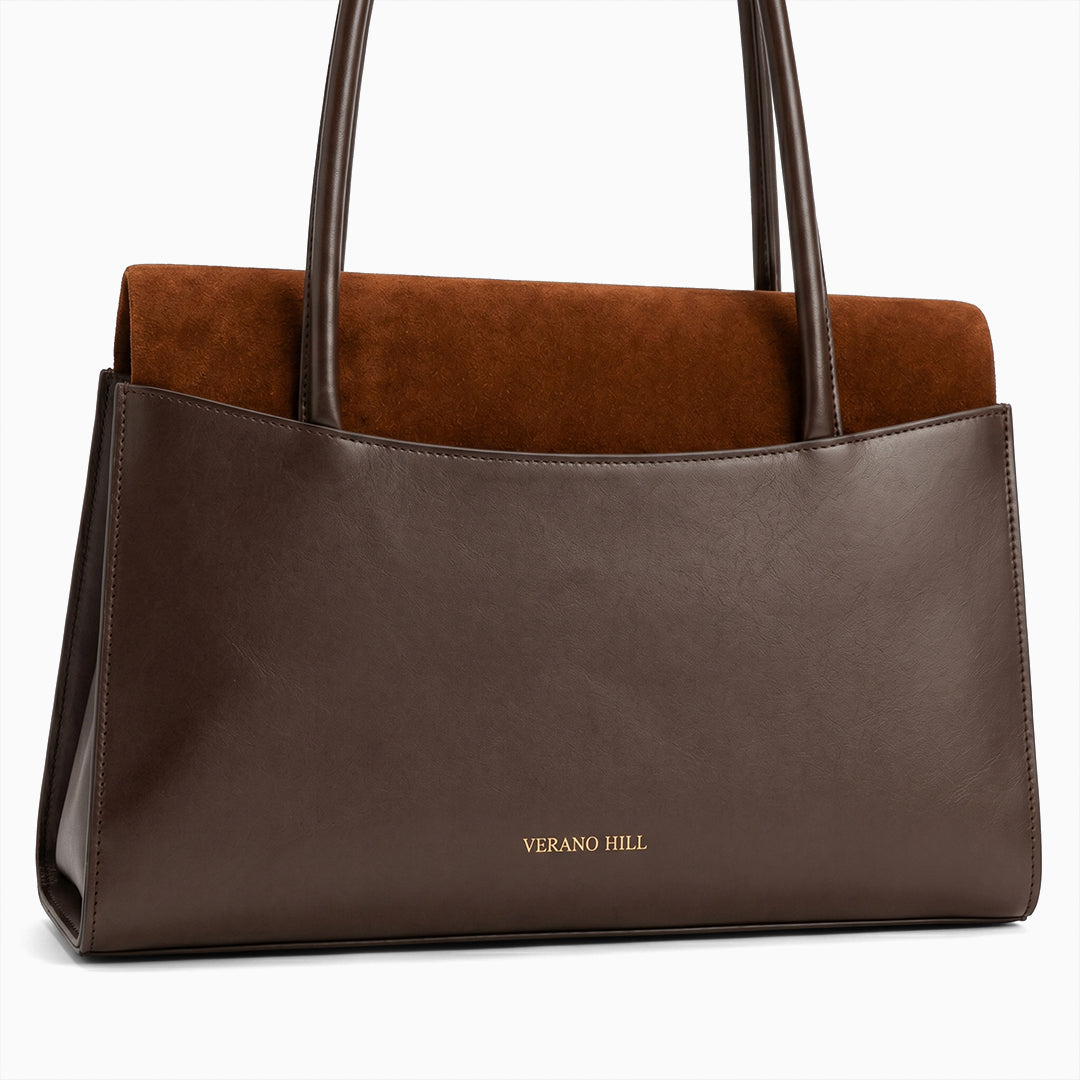 Melira Shoulder bag
