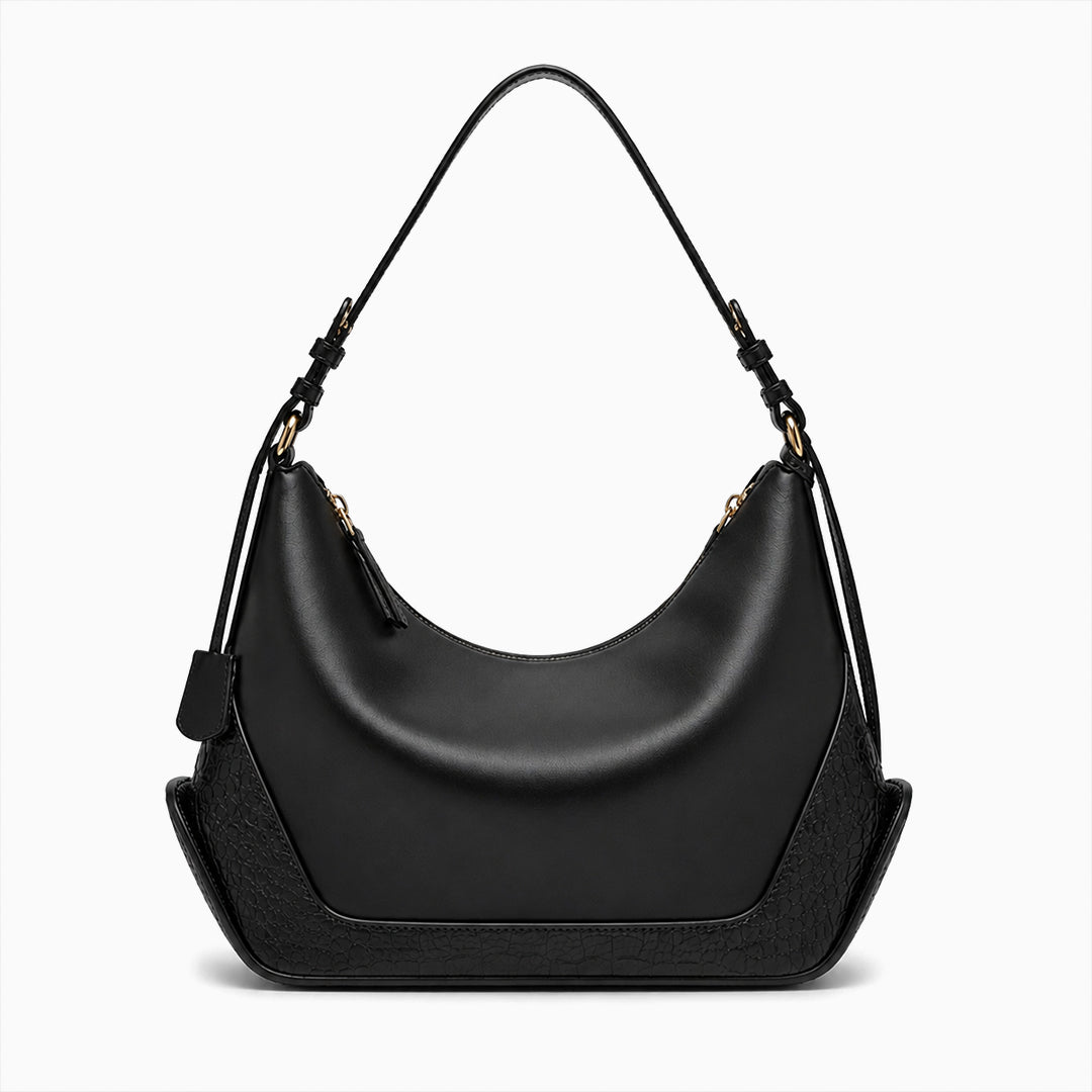 Neya Shoulder Bag