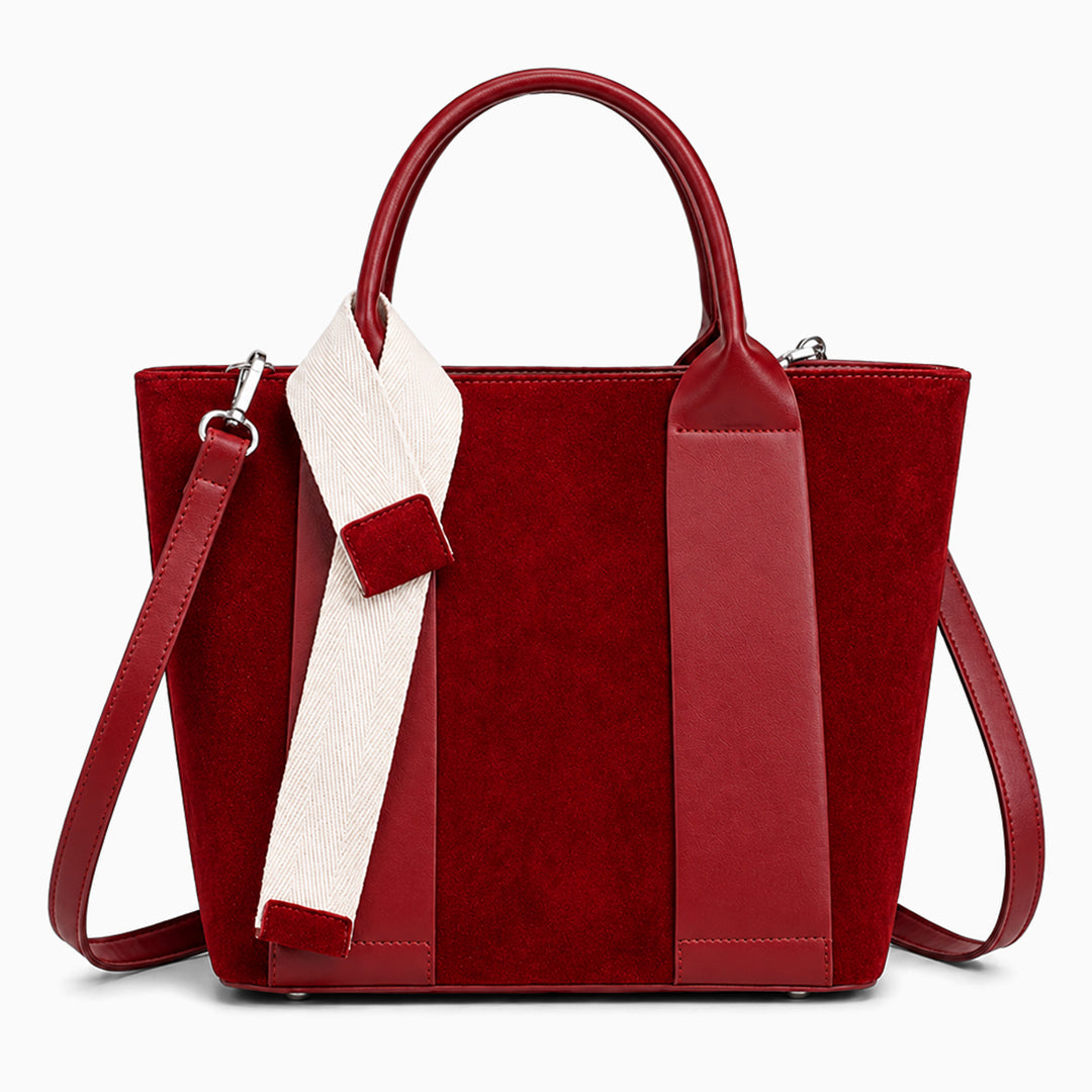 Camille Everyday Tote