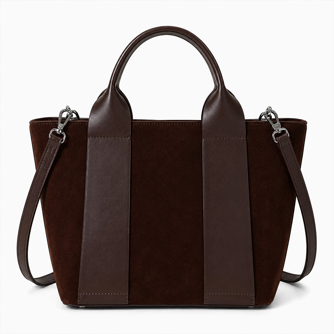 Camille Everyday Tote
