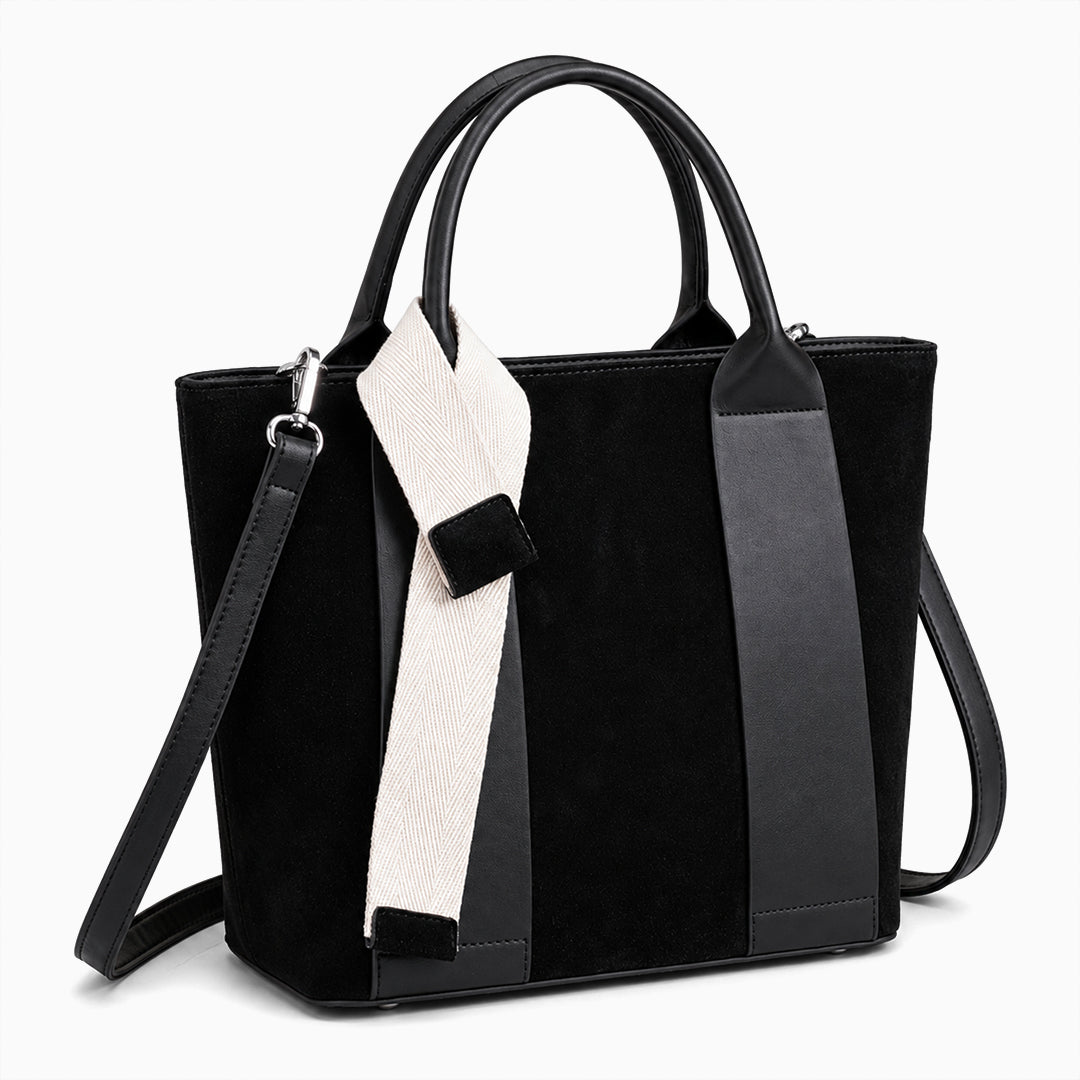 Camille Everyday Tote