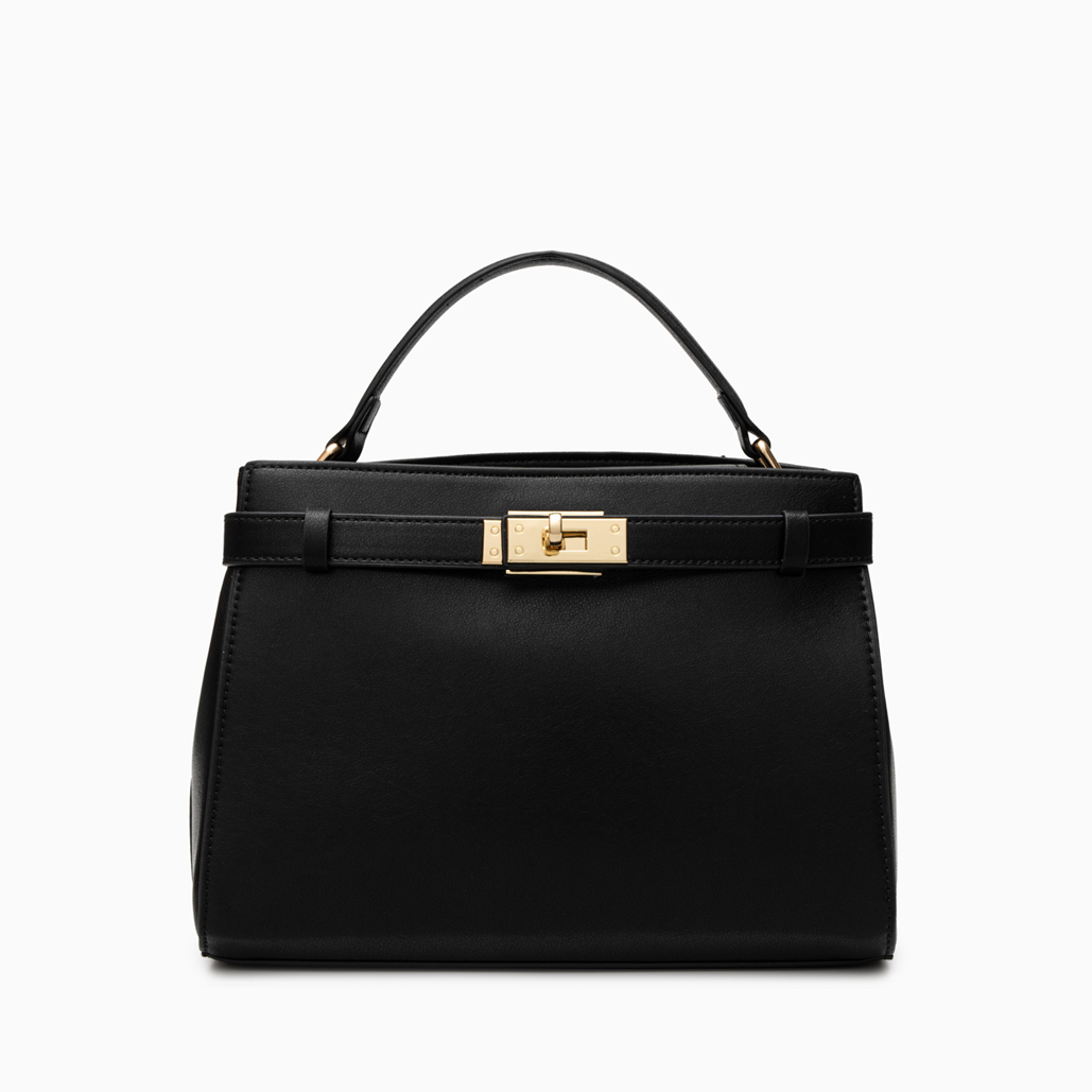 Clara Handbag