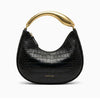 Liora Handbag