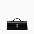 Lucia Handbag