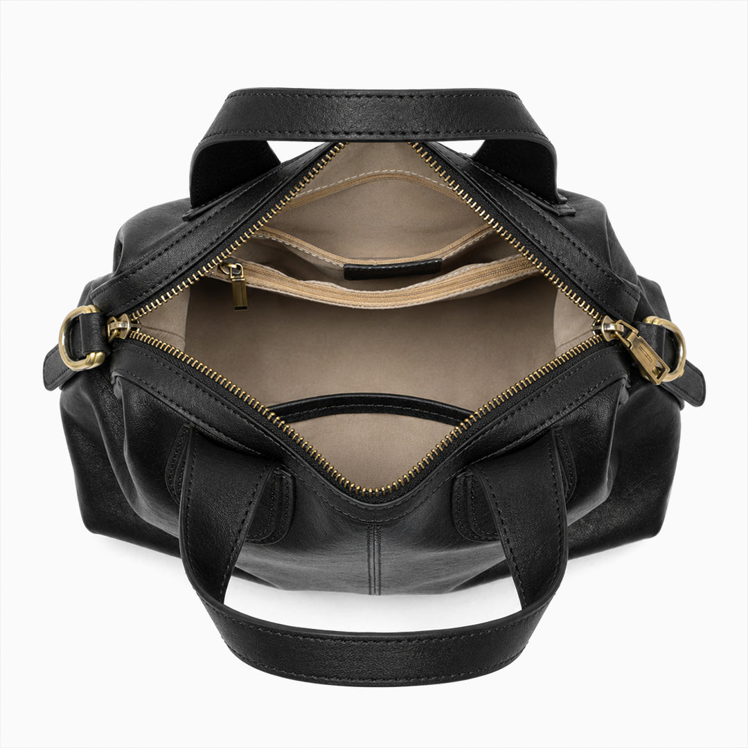 Margot Boston Bag