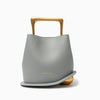 Vienna Handbag