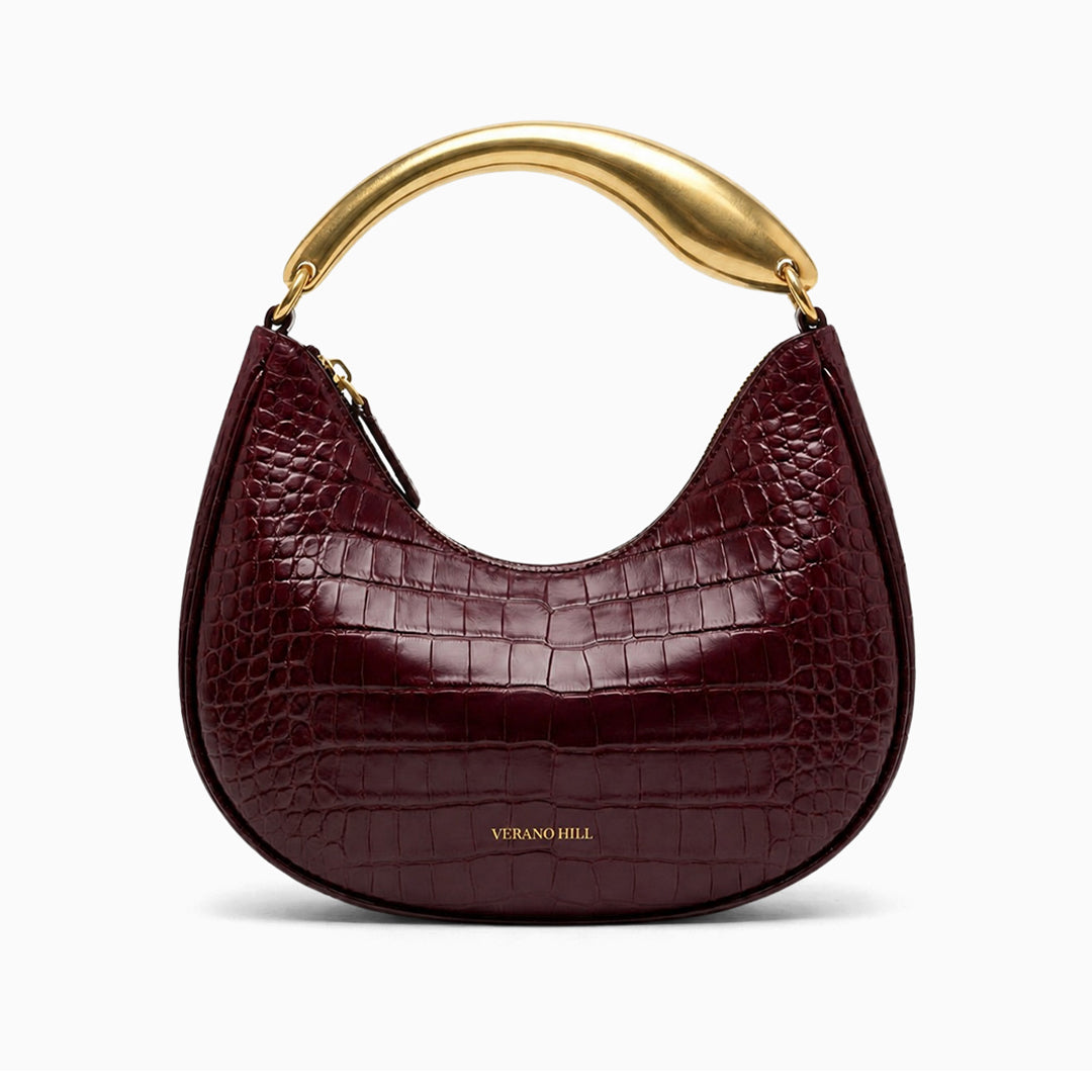 Liora Handbag