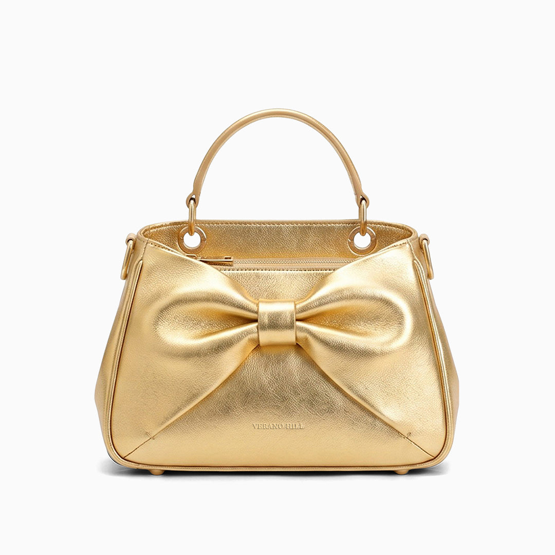 Kaia Handbag