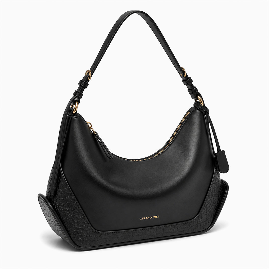 Neya Shoulder Bag