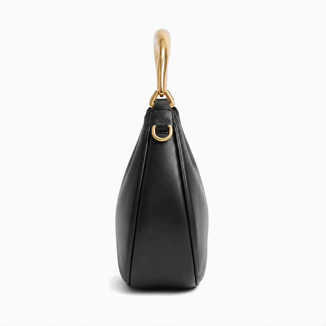 Elvara handbag