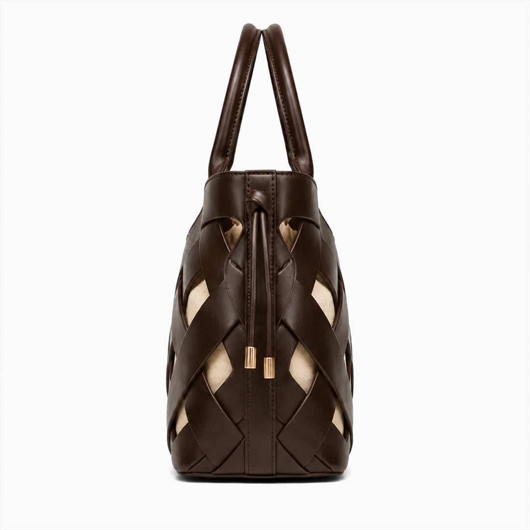 Lira Handbag