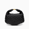 Naya Handbag