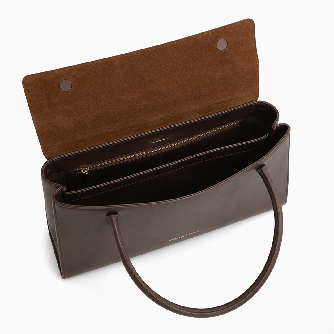 Melira Shoulder bag