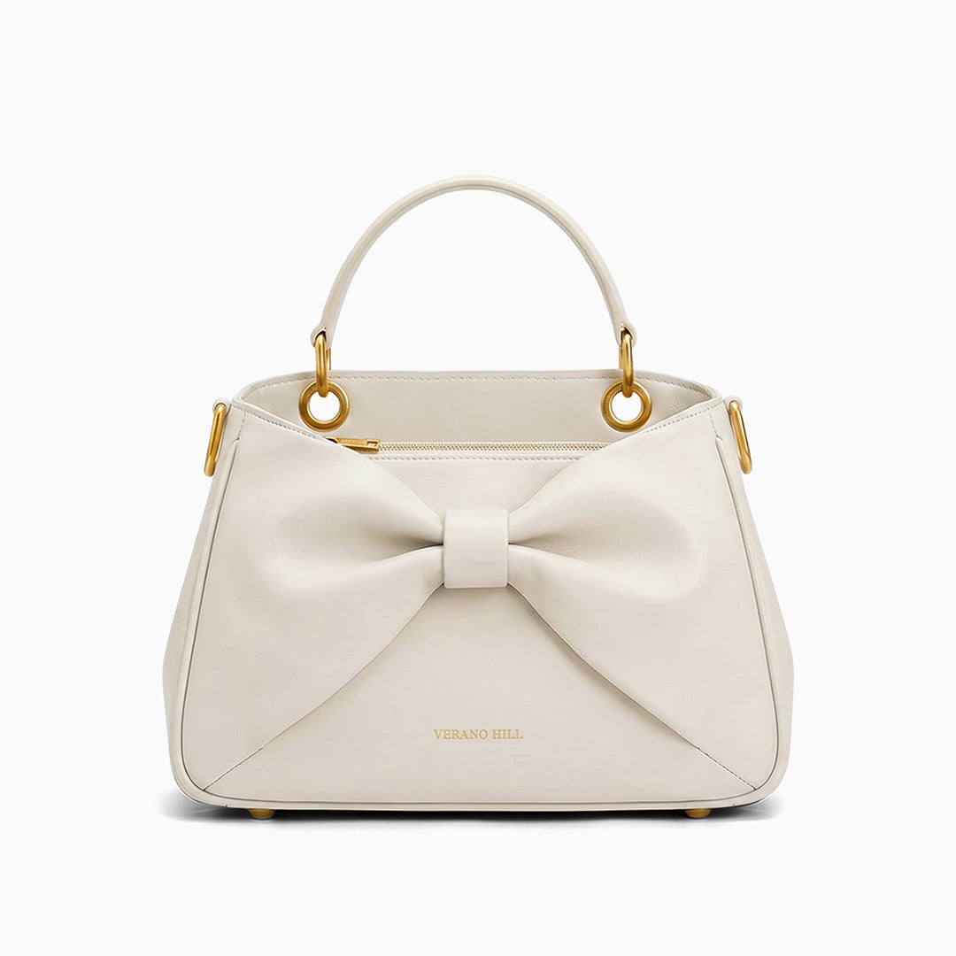 Kaia Handbag