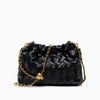 Joyce Shoulder Bag