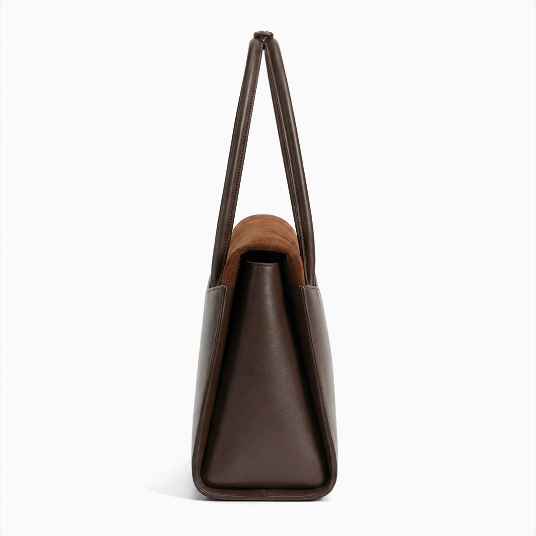 Melira Shoulder bag