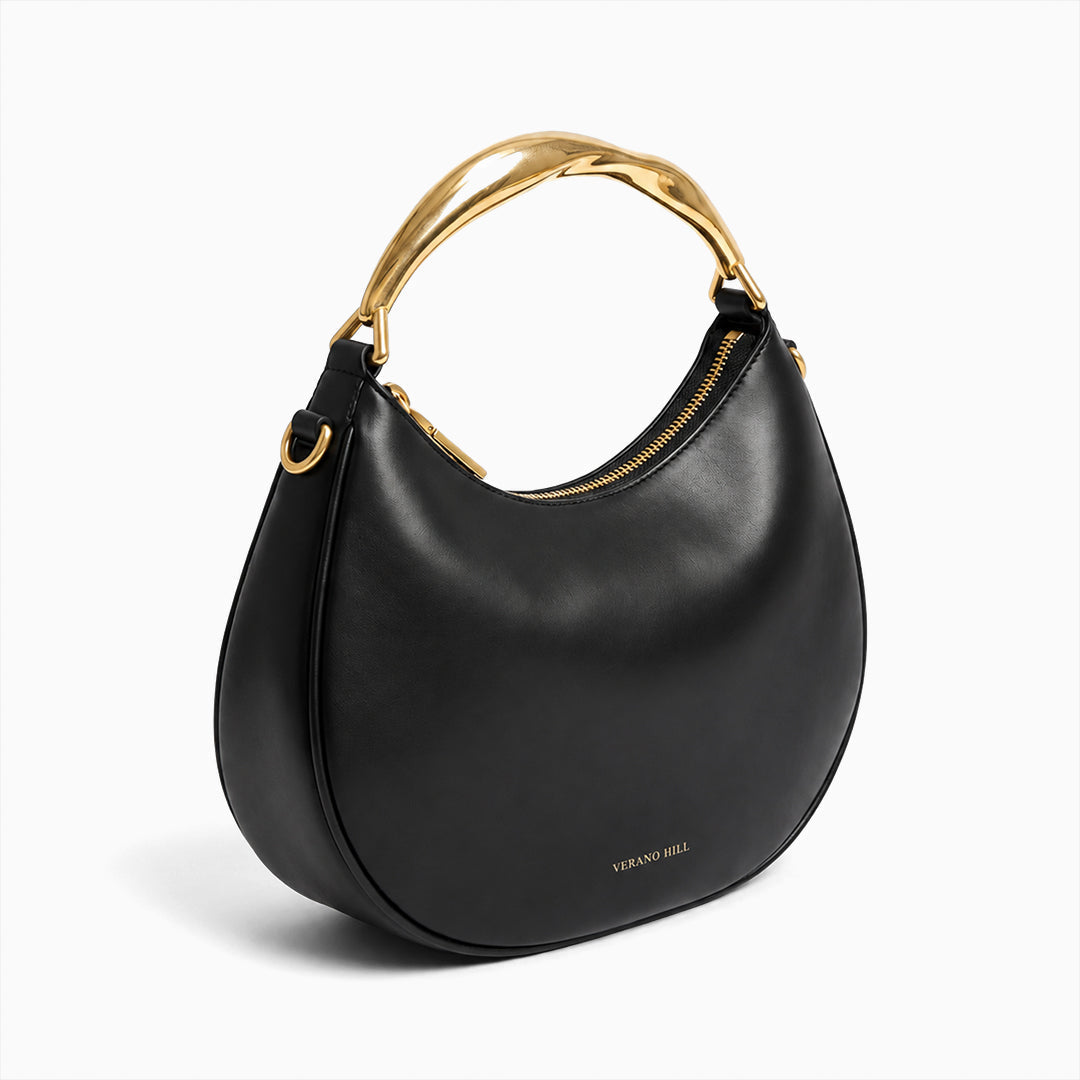 Elvara handbag