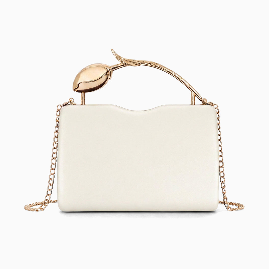 Elara Box Clutch