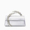Belle Handbag