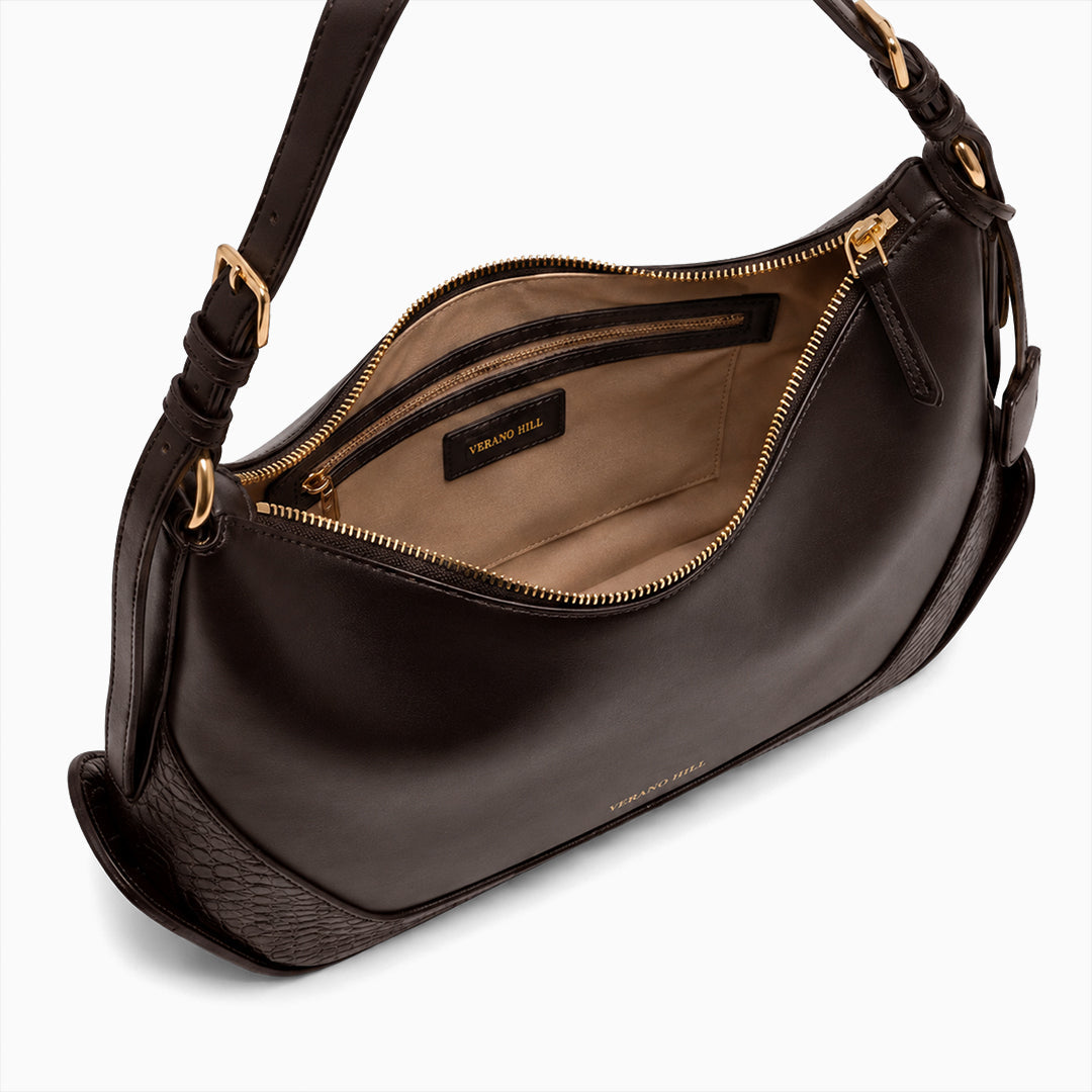 Neya Shoulder Bag