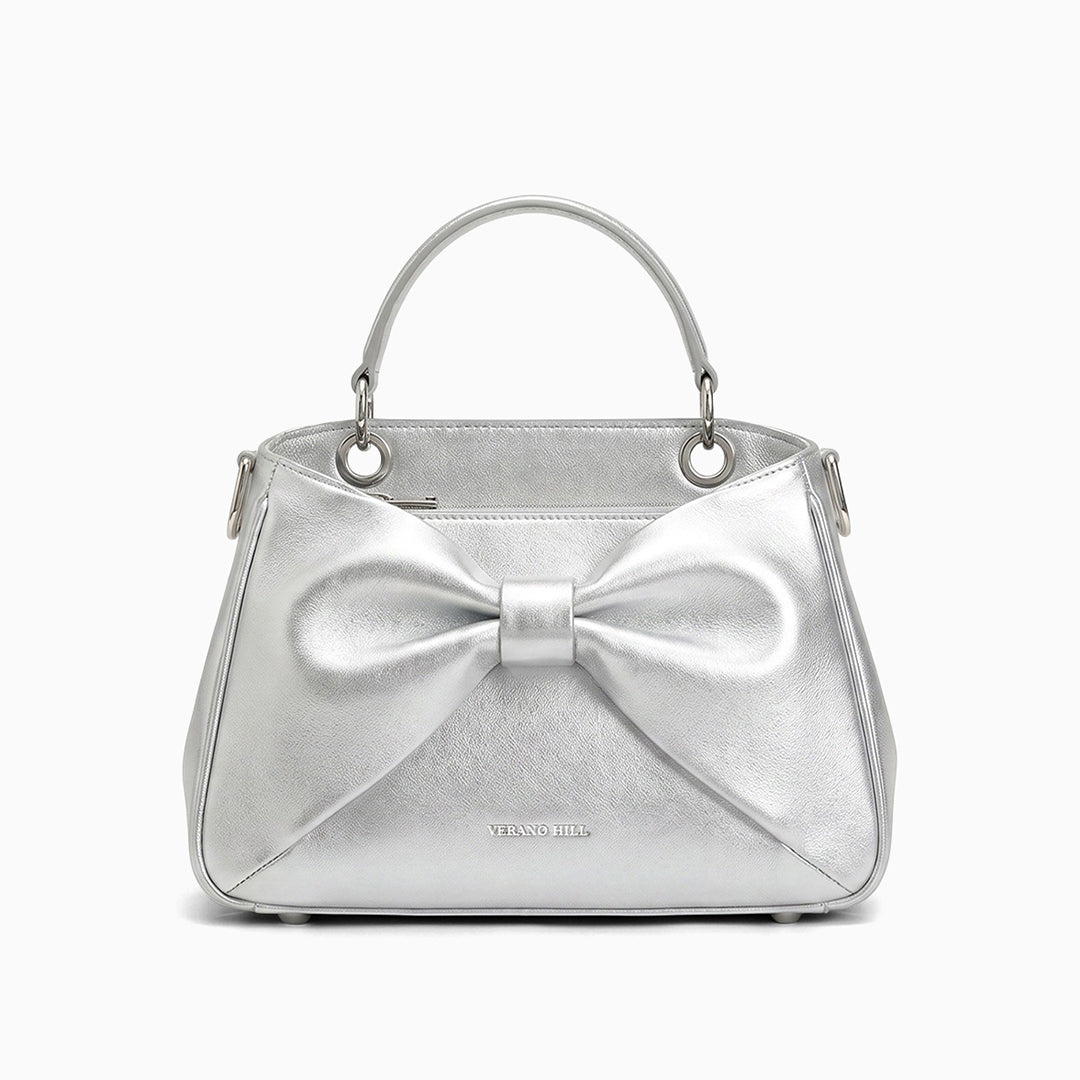 Kaia Handbag