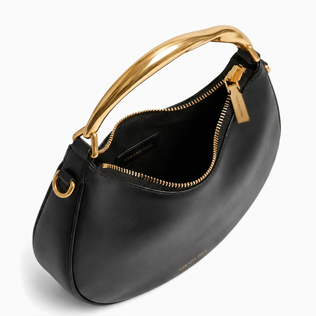 Elvara handbag