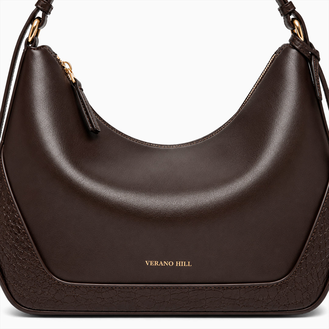 Neya Shoulder Bag