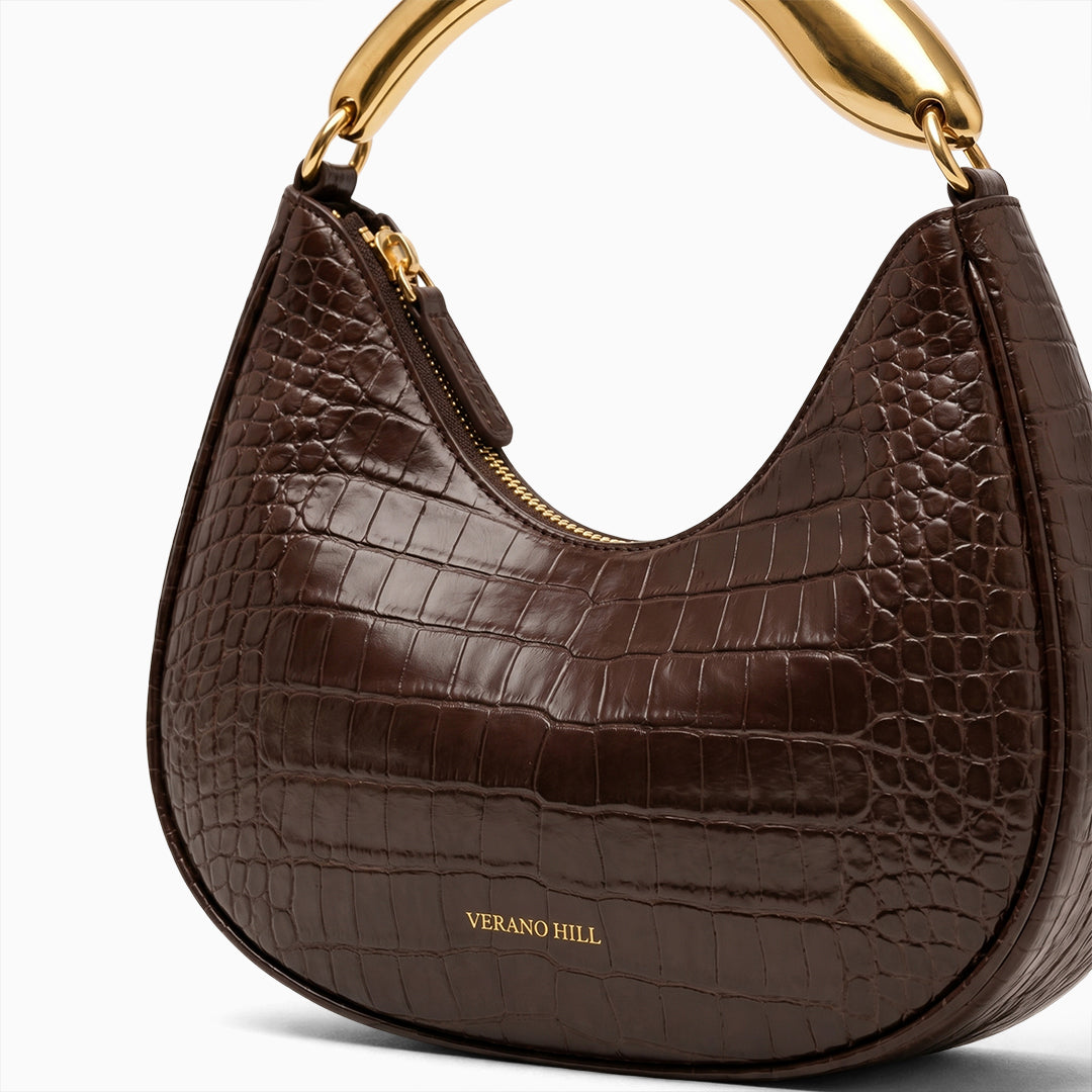 Liora Handbag