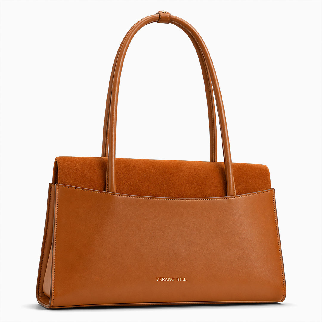 Melira Shoulder bag