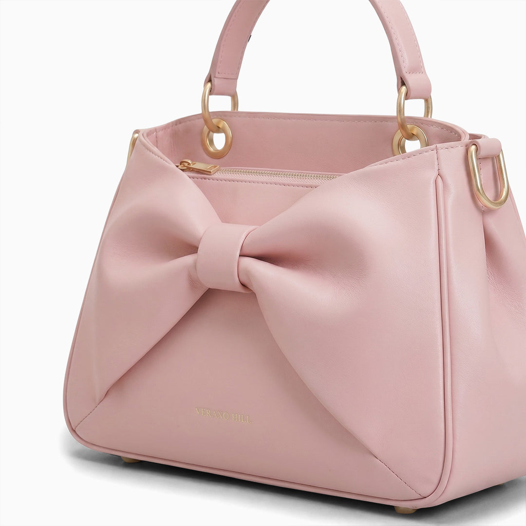 Kaia Handbag