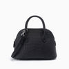 Alessandra Handbag