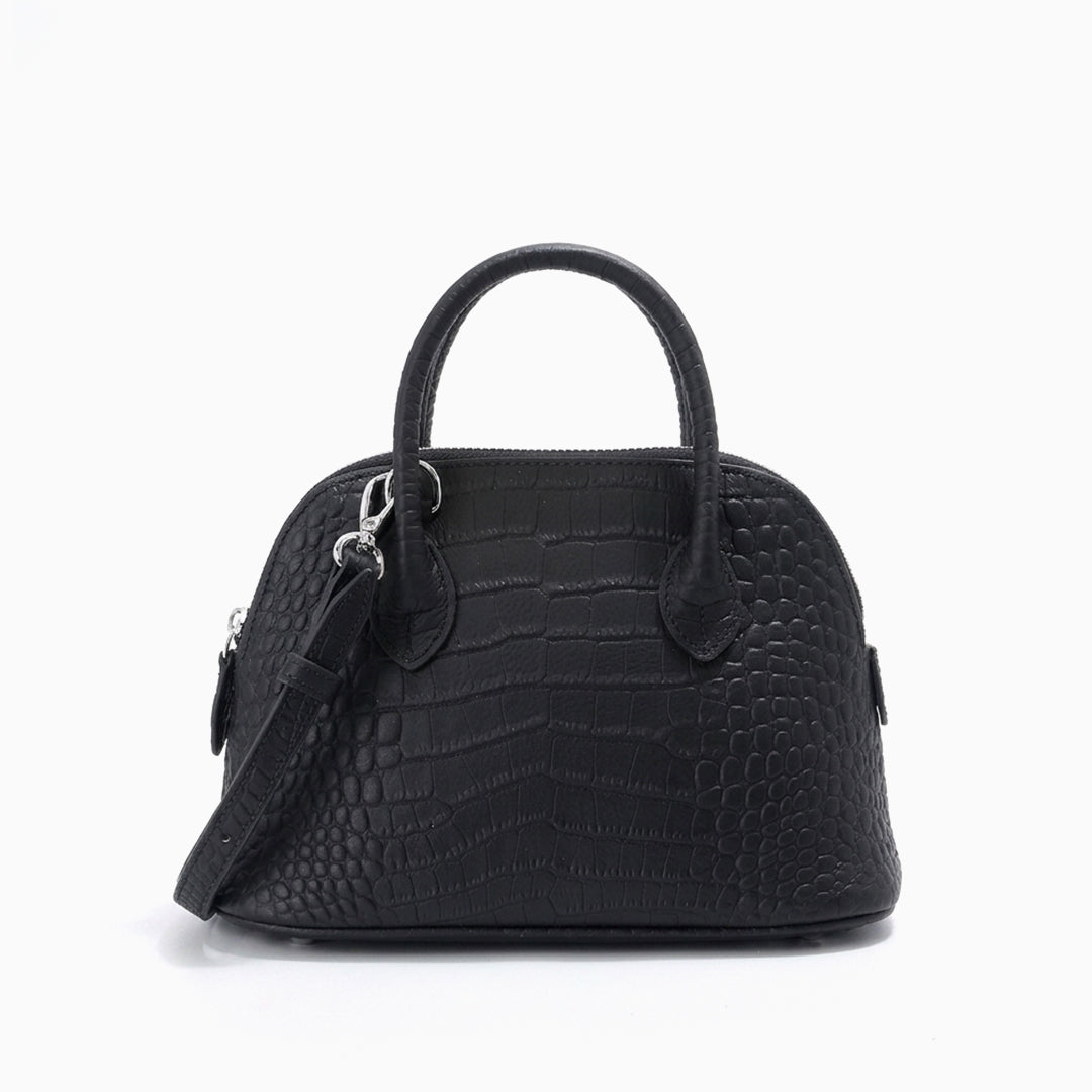 Alessandra Handbag