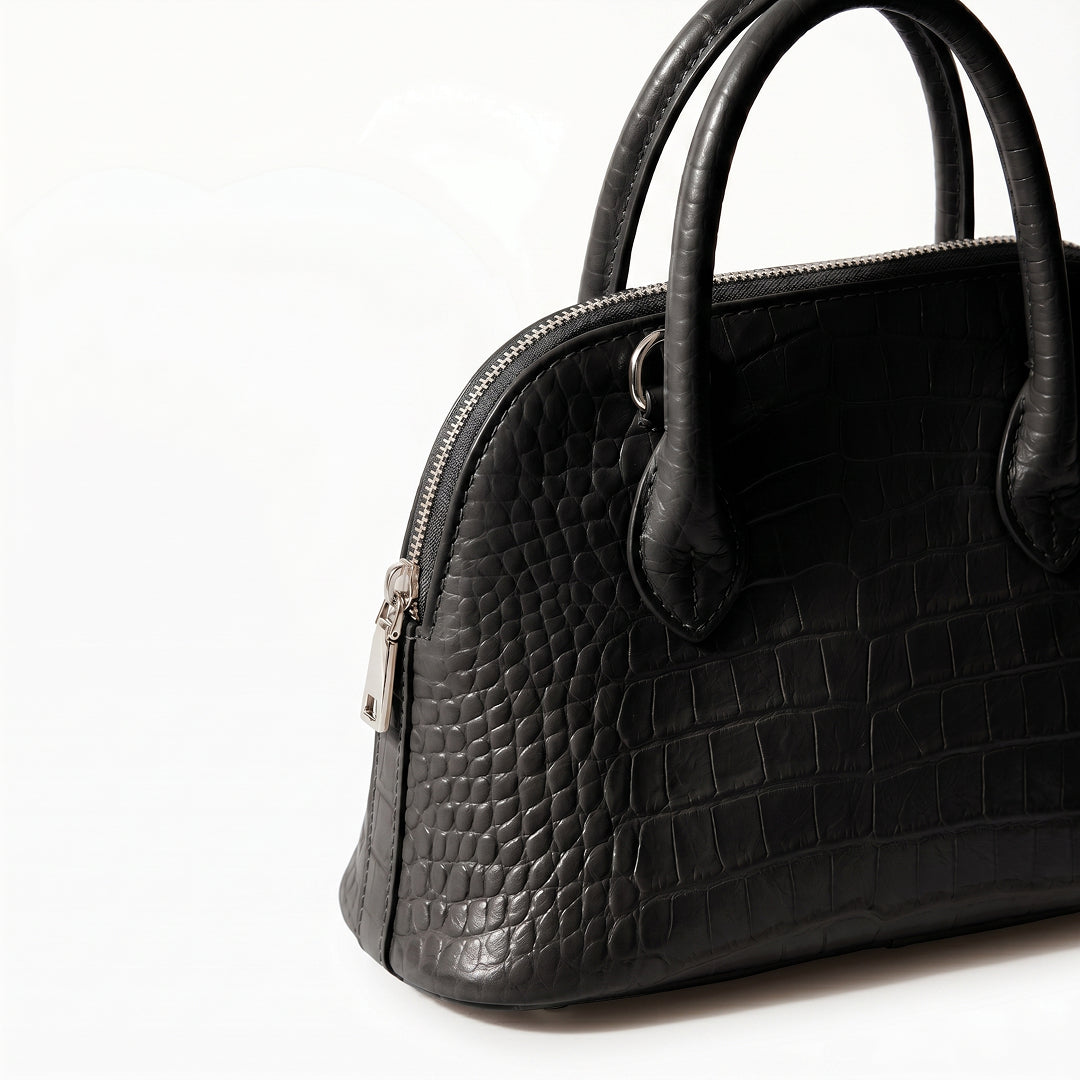 Alessandra Handbag