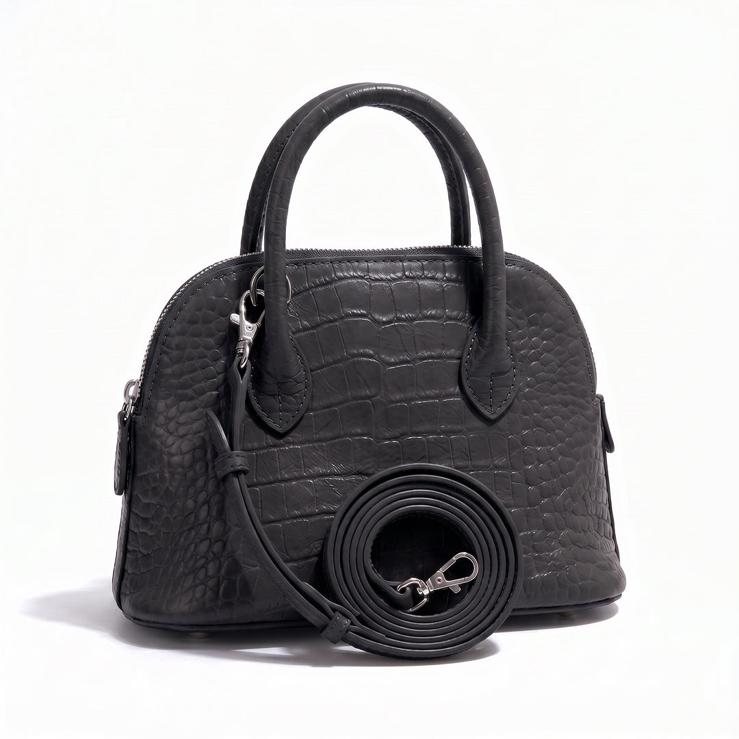 Alessandra Handbag