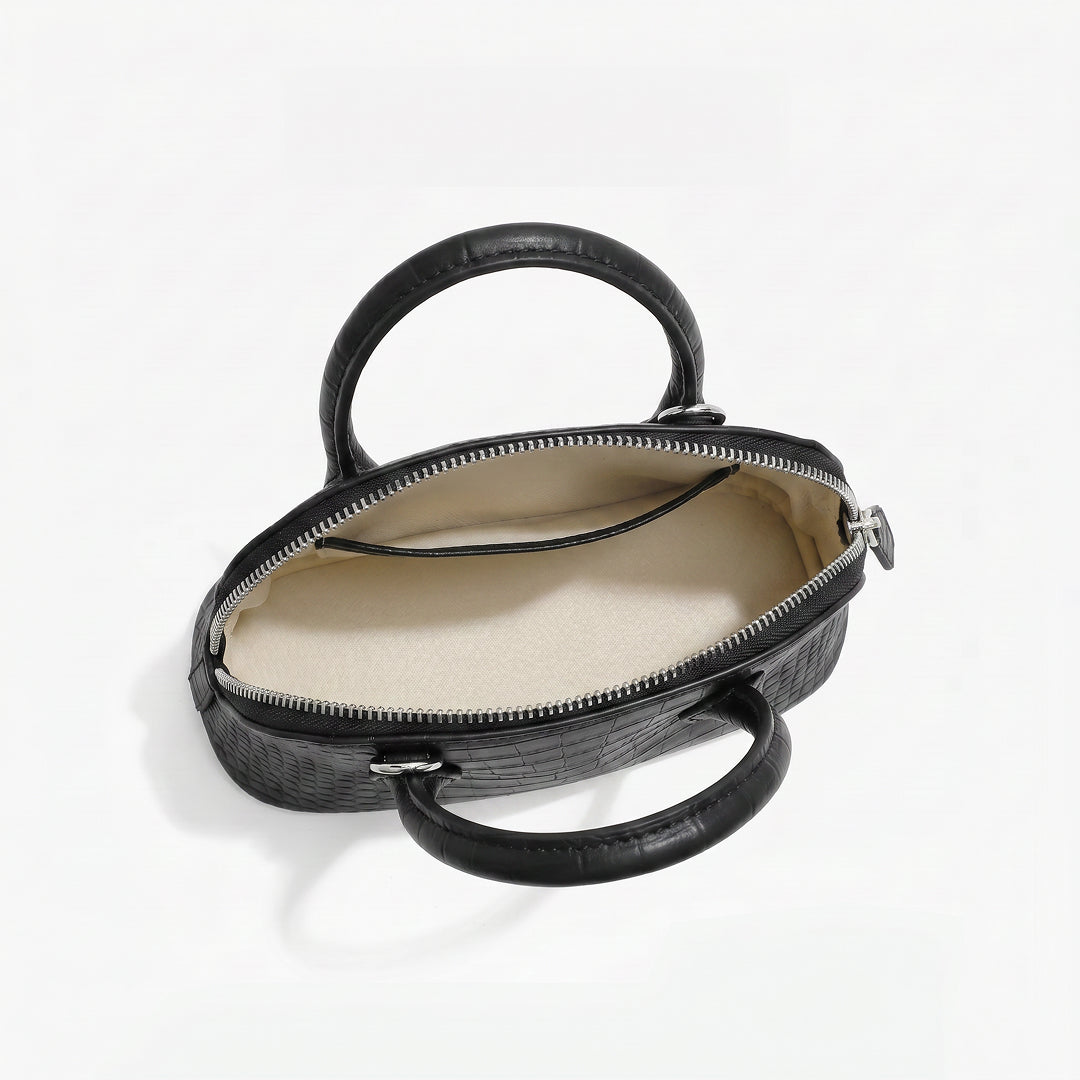 Alessandra Handbag