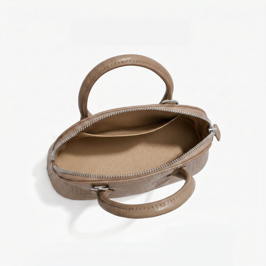 Alessandra Handbag