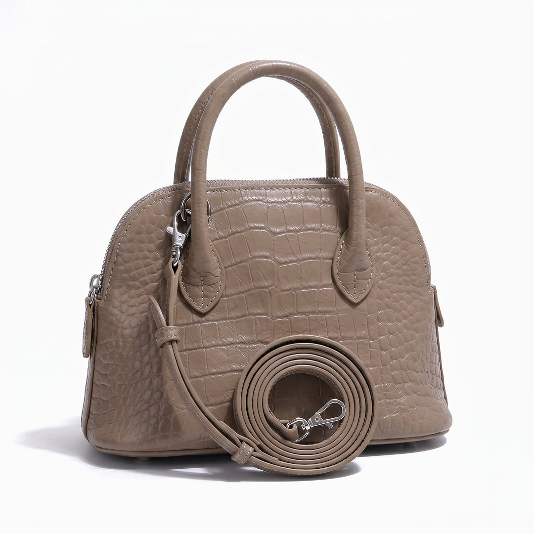 Alessandra Handbag