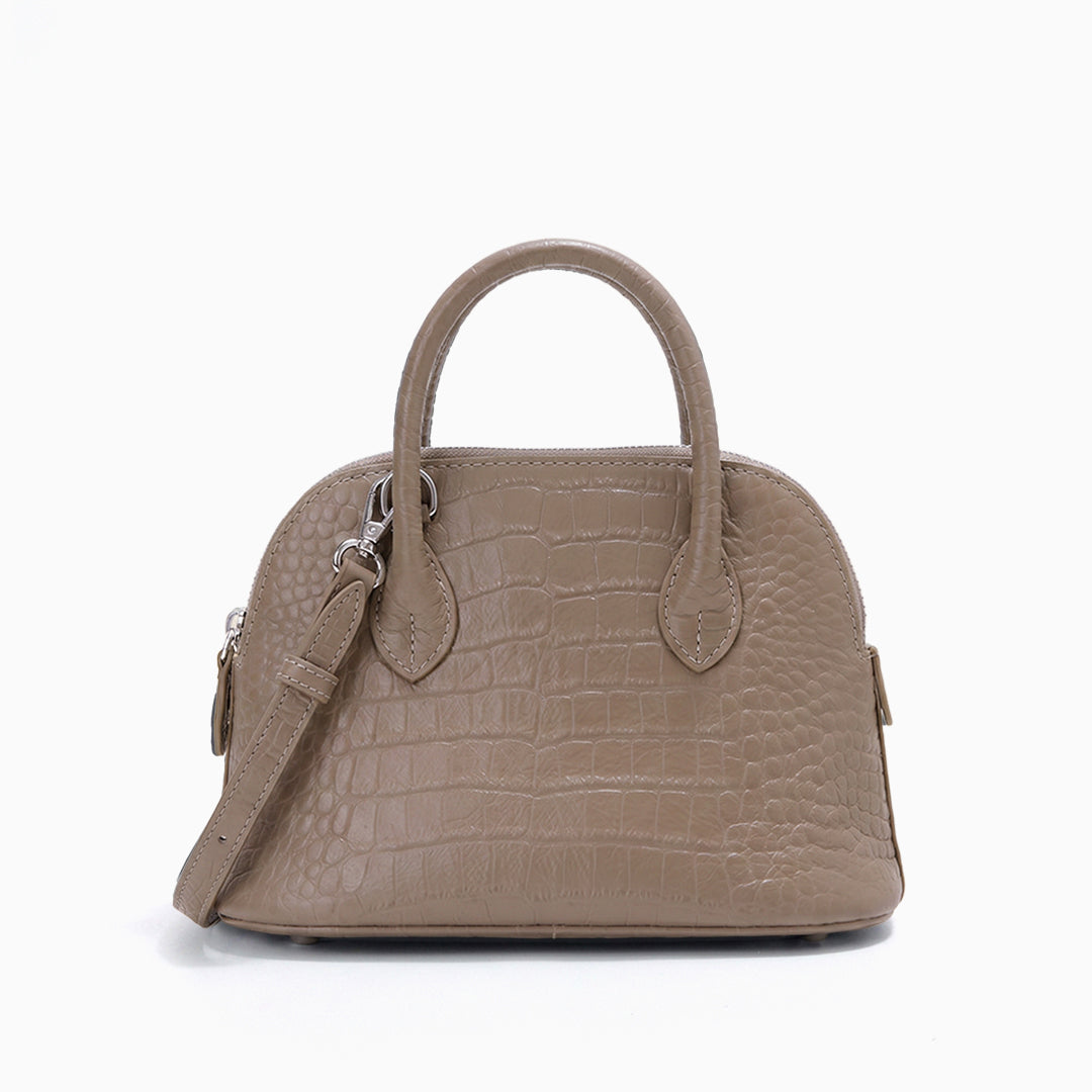 Alessandra Handbag