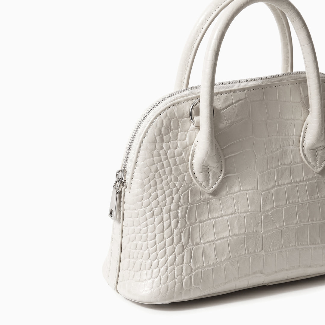 Alessandra Handbag
