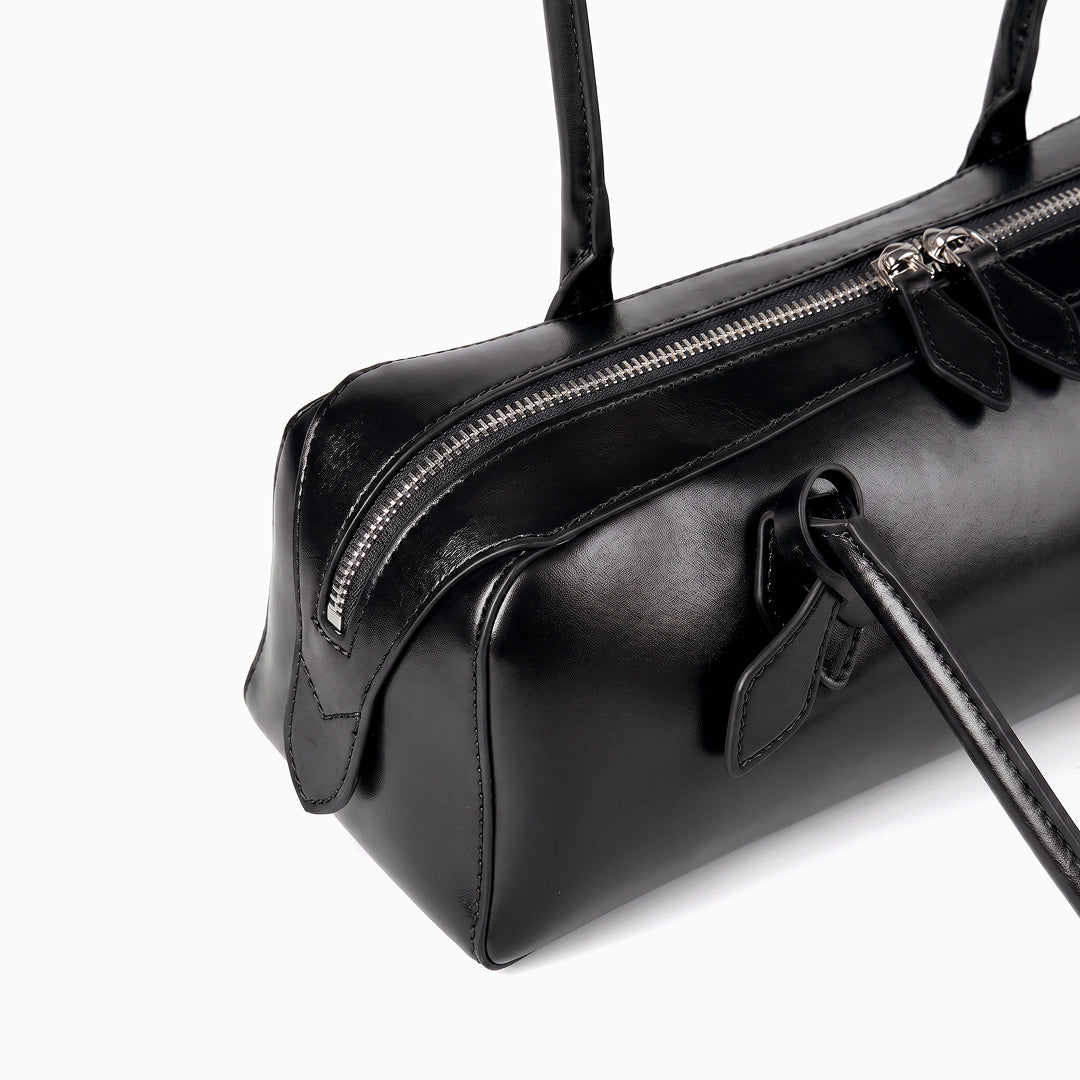 Alessia Shoulder Bag