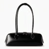 Alessia Shoulder Bag