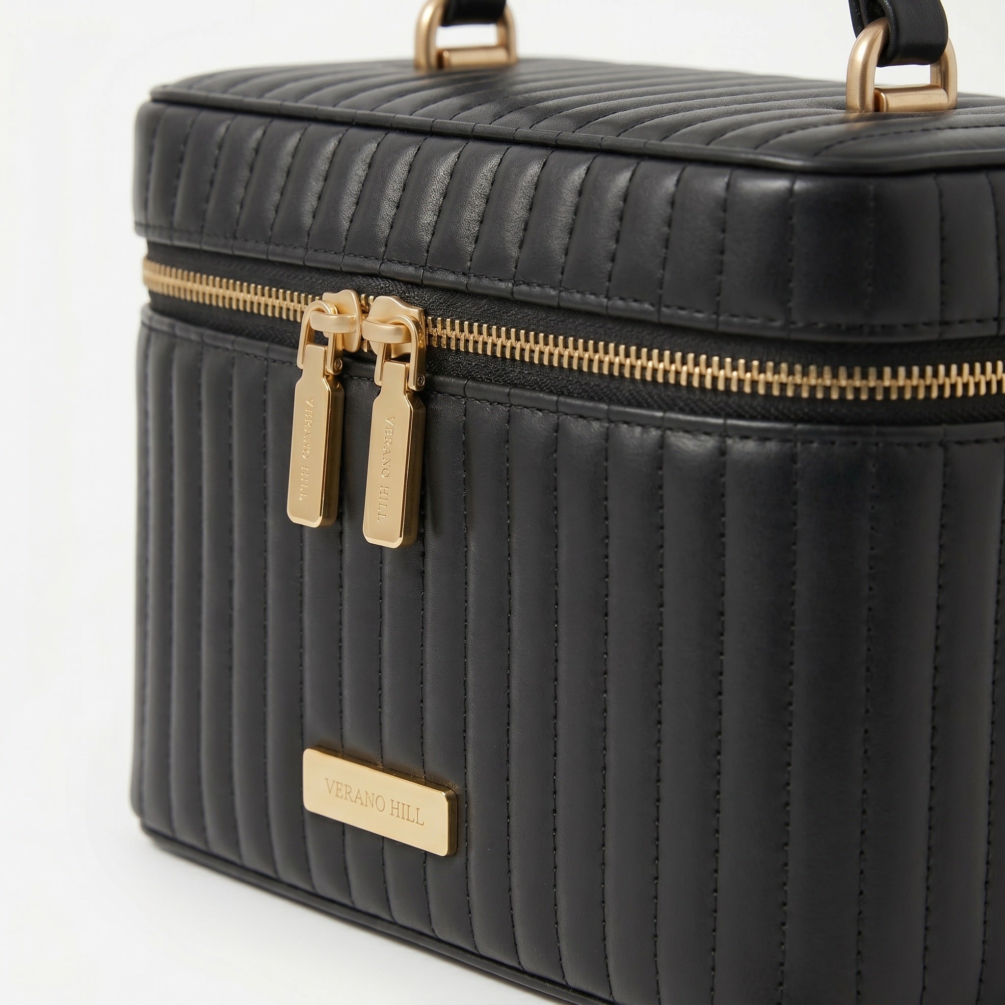 Avelis Vanity Case