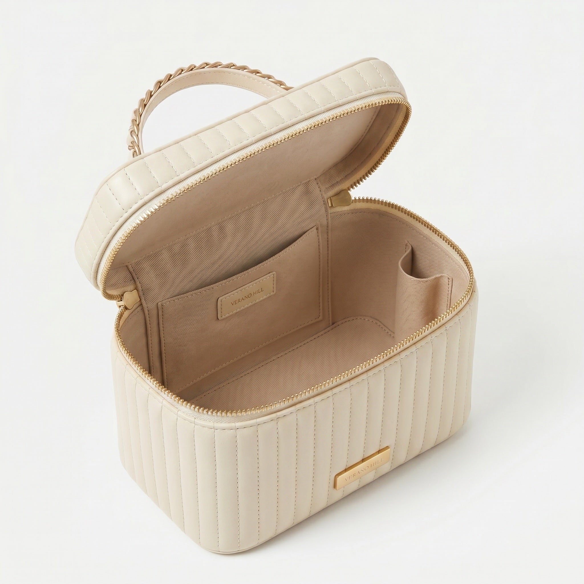 Avelis Vanity Case