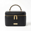 Avelis Vanity Case