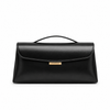 Ayni Clutch