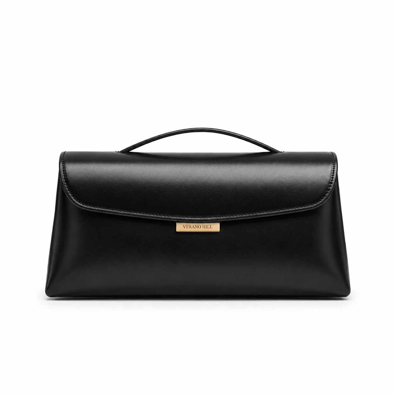 Ayni Clutch
