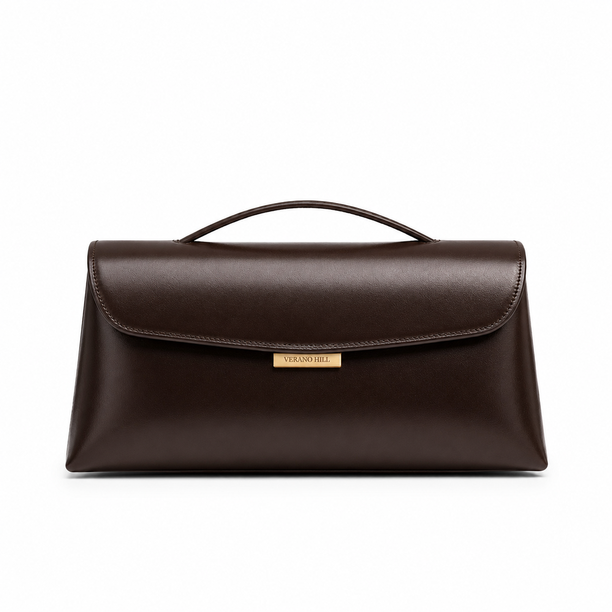 Ayni Clutch
