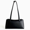 Brielle Shoulder Bag