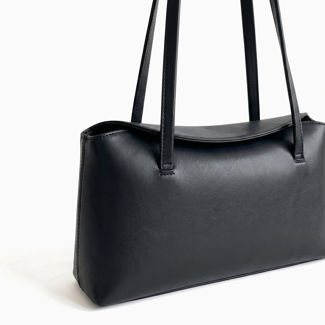 Brielle Shoulder Bag